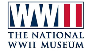 National WWII Museum